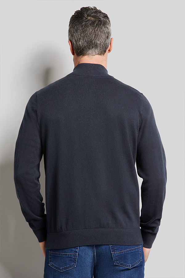 ΖΑΚΕΤΑ BUGATTI - 390 ΜΠΛΕ